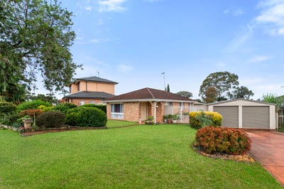 /international/au/29-bardolph-avenue-rosemeadow-nsw-151301136/