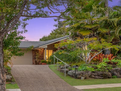 /international/au/62-mcpherson-road-sinnamon-park-qld-148549104/?lang=zh-cn