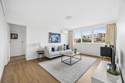 /international/au/13-21-auburn-grove-hawthorn-east-vic-151290556/