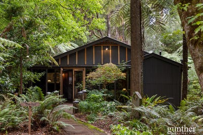 /international/au/147-maroondah-highway-narbethong-vic-150737336/