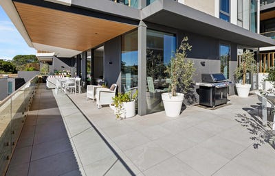 /international/au/422-3-airlie-street-claremont-wa-151269976/