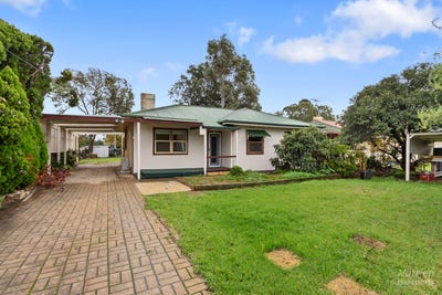 /international/au/93-torrens-road-riverton-sa-151429212/