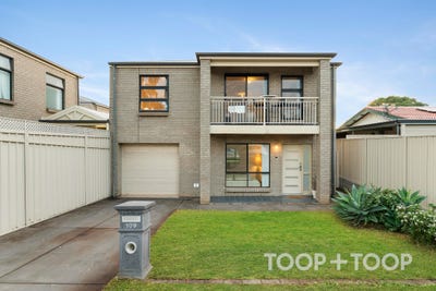 /international/au/109-nelson-road-valley-view-sa-151334660/?lang=fr
