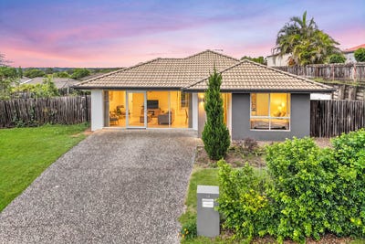 /international/au/14-stanbury-drive-goodna-qld-151362792/