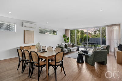 /international/au/38a-florence-street-fullarton-sa-151323372/