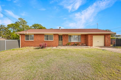 /international/au/48-calala-lane-tamworth-nsw-151320816/