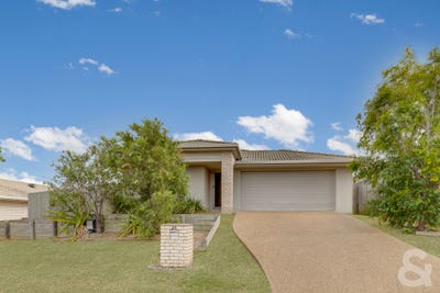 /international/au/24-canal-street-calliope-qld-151209700/
