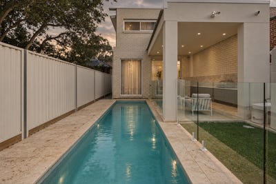 /international/au/71-renwick-street-marrickville-nsw-152411916/