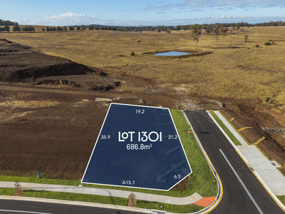 /international/au/lot-1301-springfield-drive-lochinvar-nsw-204513288/