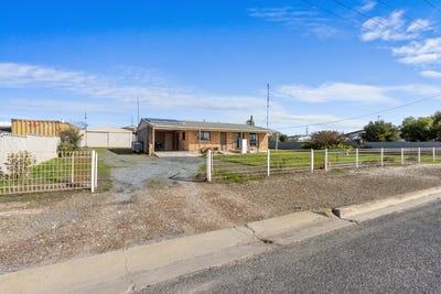 /international/au/5-francis-avenue-point-turton-sa-148584860/?lang=zh-cn