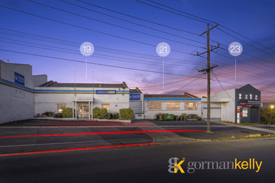 /international/au/19-21-23-evans-street-burwood-vic-504920288/?lang=zh-cn