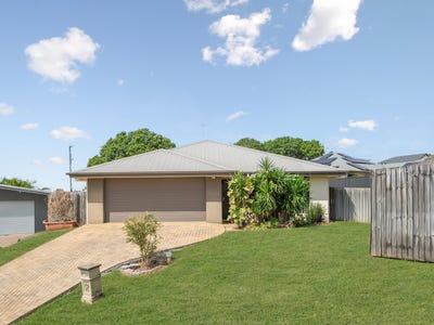 /international/au/75-willowleaf-circuit-upper-caboolture-qld-150957988/