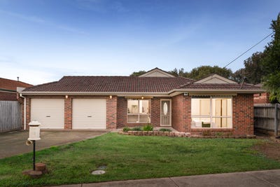 /international/au/62-edwards-road-werribee-vic-151331224/
