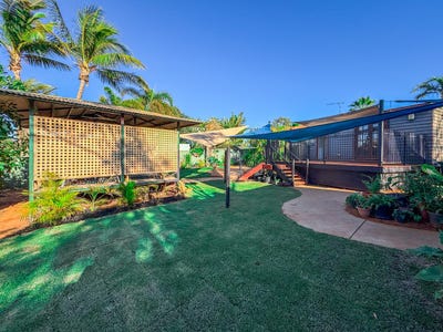 /international/au/24-moseley-street-port-hedland-wa-148573996/?lang=zh-cn