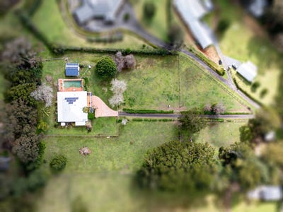 /international/au/65-picketts-valley-road-picketts-valley-nsw-152260848/