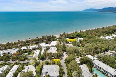 /international/au/13-15-17-garrick-street-port-douglas-qld-149122516/