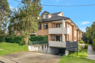 /international/au/14-21-23-hinkler-avenue-warwick-farm-nsw-151548964/