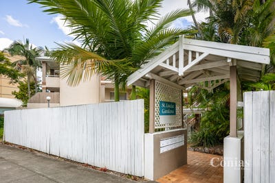 /international/au/16-2-gailey-road-st-lucia-qld-151309480/