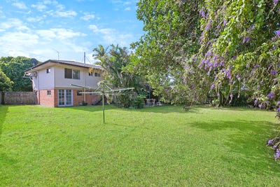 /international/au/4-greensill-road-albany-creek-qld-150926140/