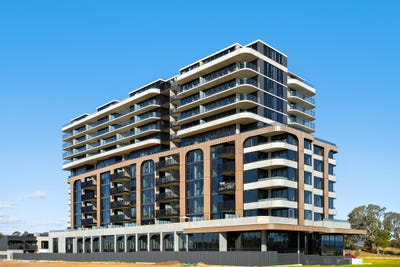 /international/au/417-61-camilleri-way-gungahlin-act-148605064/?lang=zh-cn