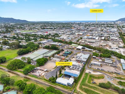 /international/au/11-cava-close-bungalow-qld-505146028/