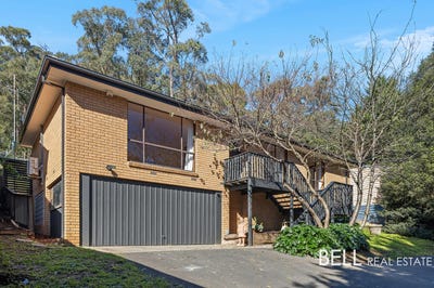 /international/au/66-woori-yallock-road-cockatoo-vic-151185960/