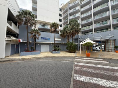 /international/au/156-89-95-the-entrance-road-the-entrance-nsw-505132728/