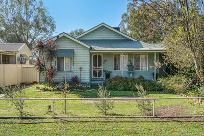 /international/au/12-branjee-road-euroa-vic-152668412/