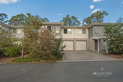 /international/au/19-99-101-second-avenue-marsden-qld-150999468/