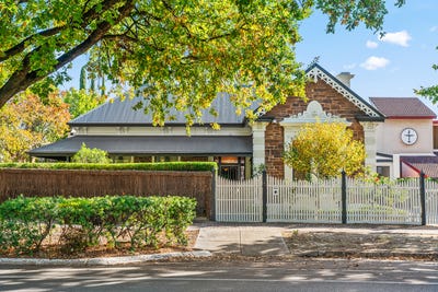 /international/au/101-osmond-terrace-norwood-sa-150966648/