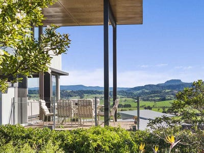 /international/au/1-saxonia-road-gerringong-nsw-151405852/