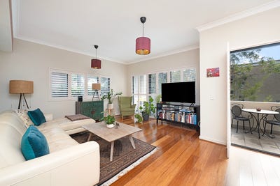 /international/au/11-228-pacific-highway-greenwich-nsw-148647844/?lang=zh-cn