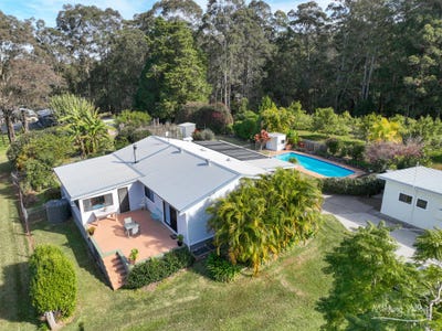 /international/au/6-8-red-oak-road-rainbow-flat-nsw-148588436/?lang=zh-tw