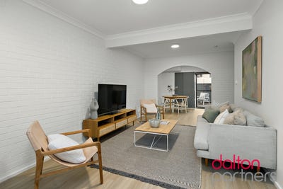 /international/au/5-19-parkview-street-georgetown-nsw-148477692/