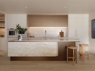 /international/au/303-117-musgrave-street-kirra-qld-151372916/?lang=pt