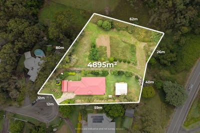 /international/au/32-sheepstation-gully-close-mount-crosby-qld-150562244/