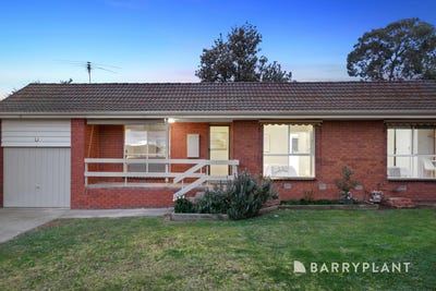 /international/au/5-10-lording-street-ferntree-gully-vic-148726796/