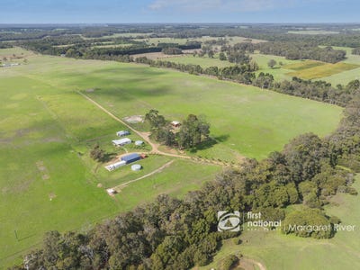 /international/au/38-barrett-road-rosa-brook-wa-700405764/