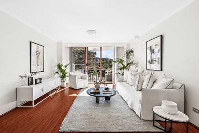 /international/au/408-83-93-dalmeny-avenue-rosebery-nsw-148489804/