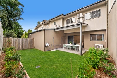 /international/au/43-36-bunya-road-everton-hills-qld-151326164/