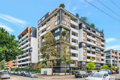 /international/au/81-1-bathurst-street-liverpool-nsw-152512896/