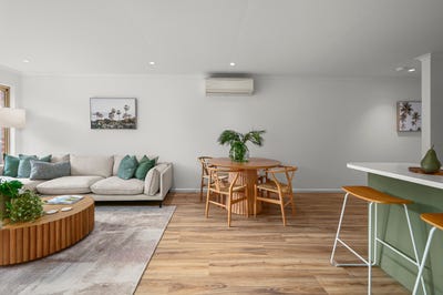 /international/au/35-olive-street-largs-bay-sa-151467140/