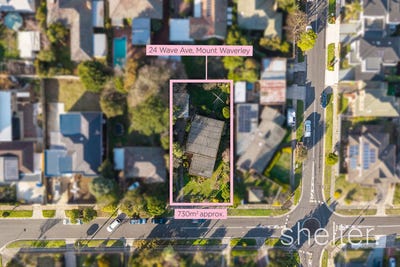 /international/au/24-wave-avenue-mount-waverley-vic-148472228/