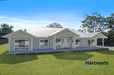 /international/au/47-hammond-road-caboolture-qld-148536156/?lang=zh-cn
