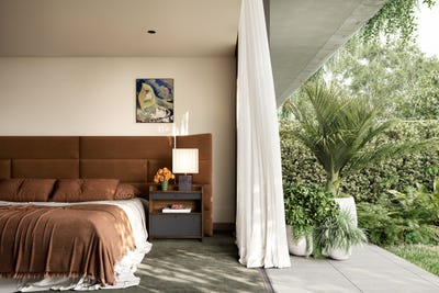 /international/au/8-gordon-street-elsternwick-vic-149835068/