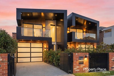 /international/au/5-bishop-street-revesby-nsw-151602180/
