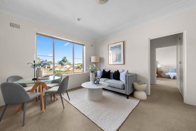 /international/au/42-11-15-gilbert-st-dover-heights-nsw-148656444/