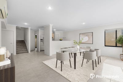 /international/au/341c-flinders-street-nollamara-wa-152304040/