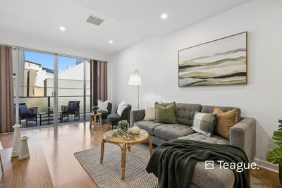 /international/au/34a-surflen-street-adelaide-sa-152670752/
