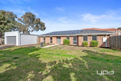 /international/au/1-hanson-street-darley-vic-148690320/?lang=pt